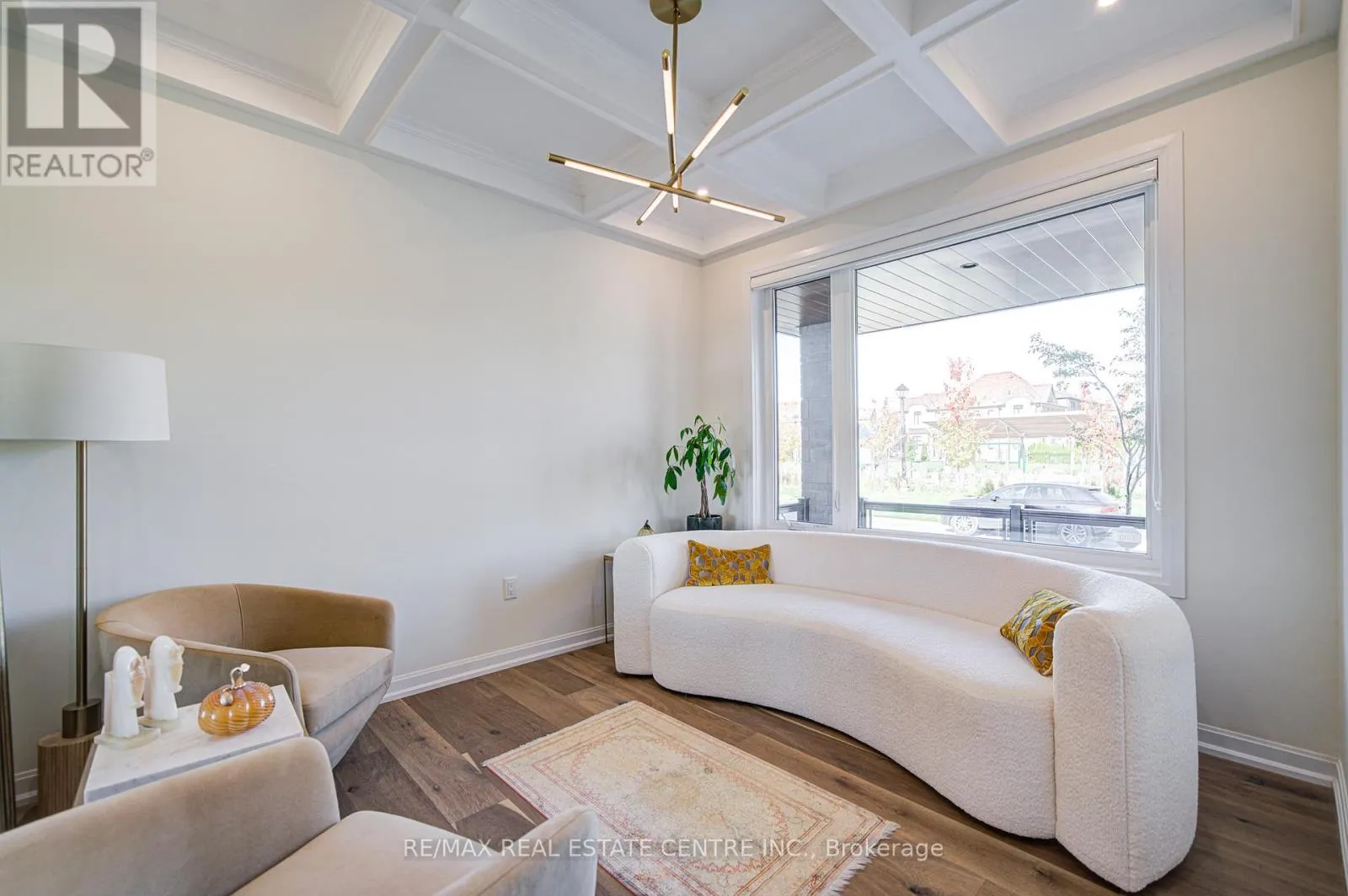 3268 CLOISE WAY