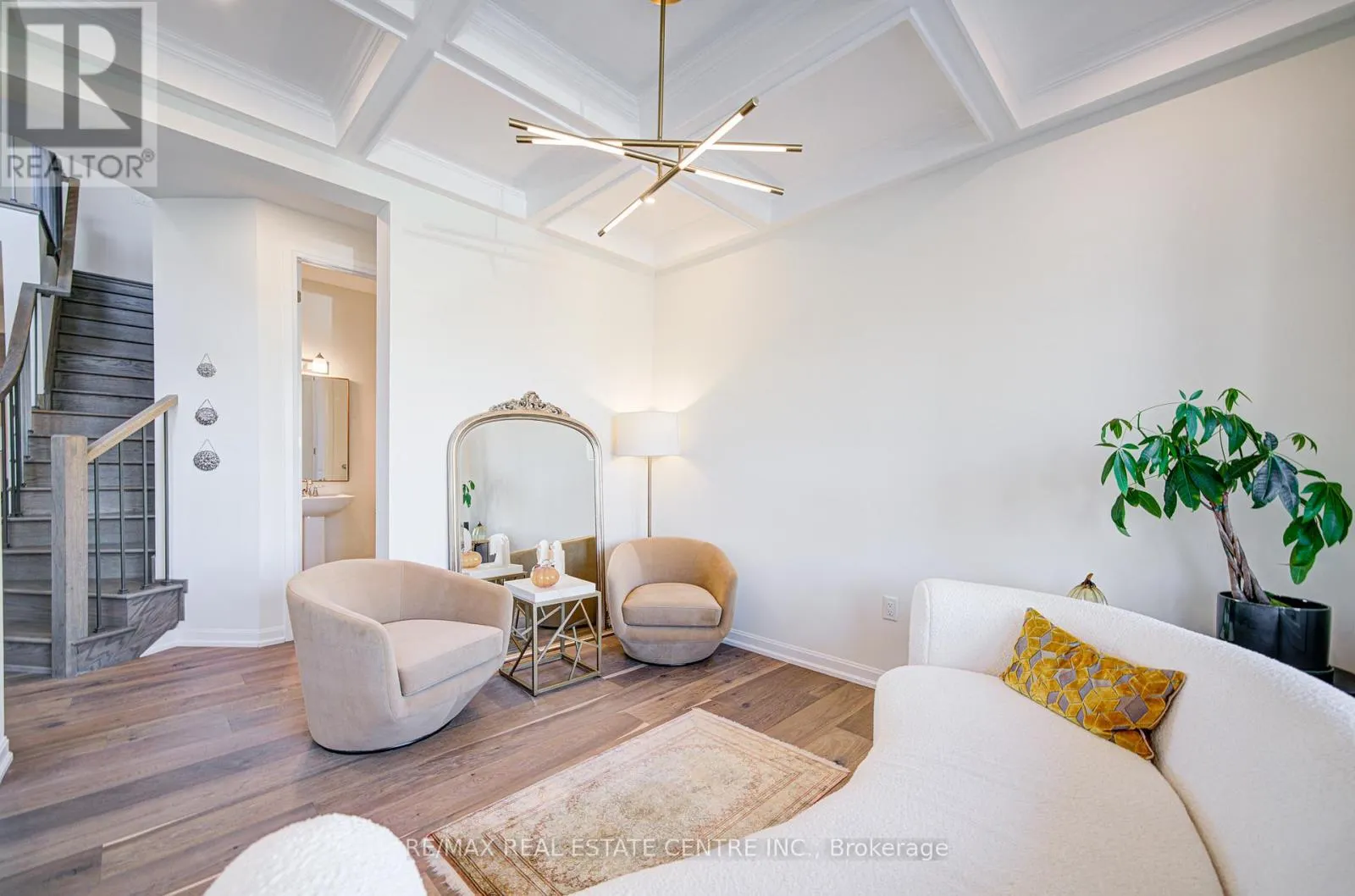 3268 CLOISE WAY
