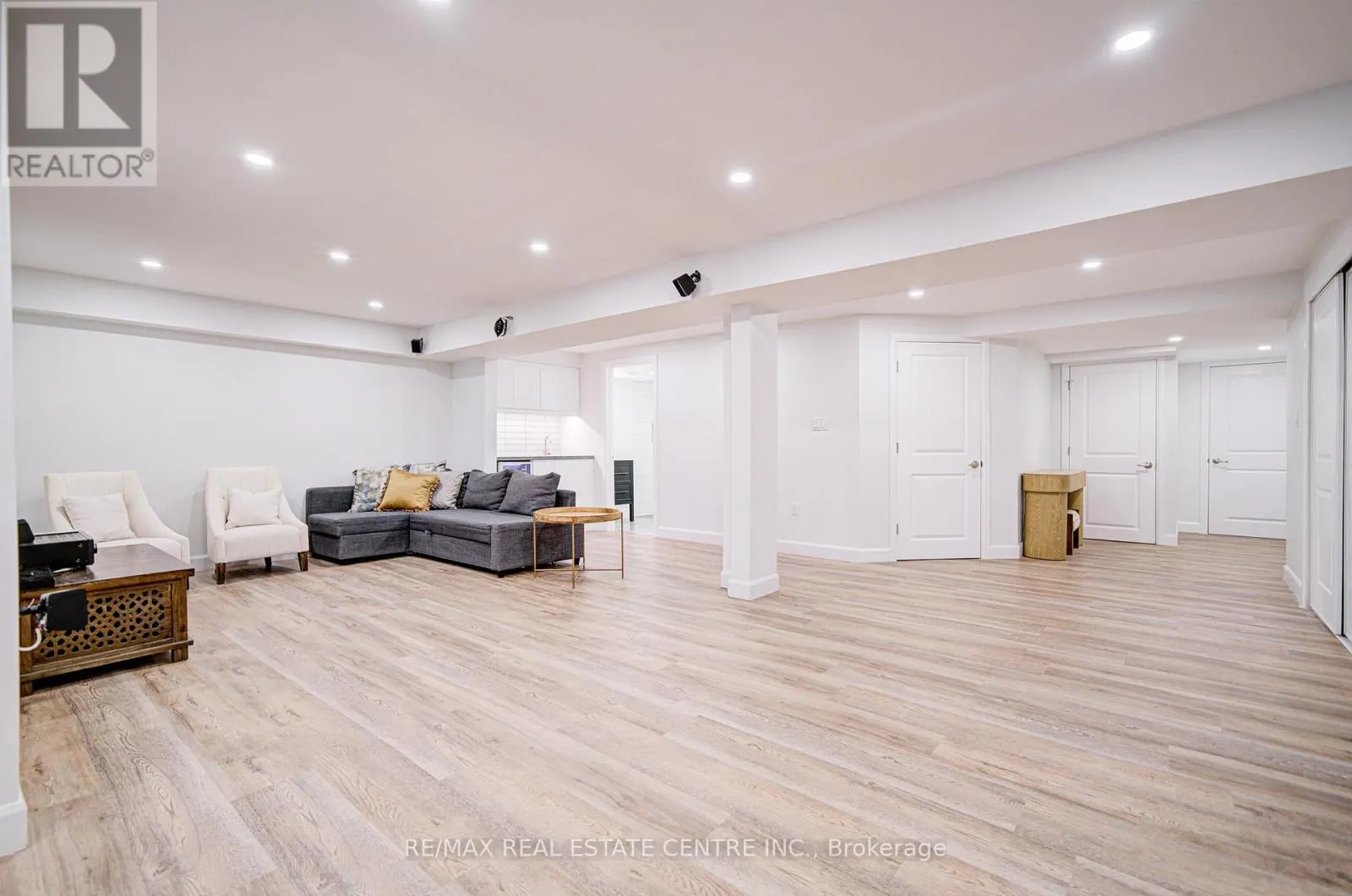 3268 CLOISE WAY