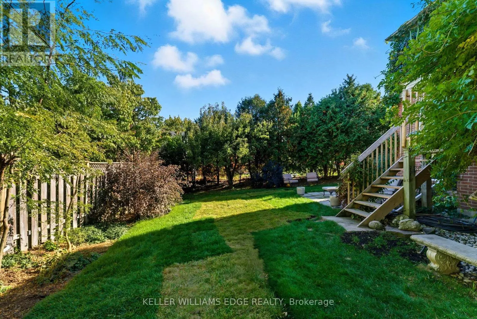 2163 WINDING WAY