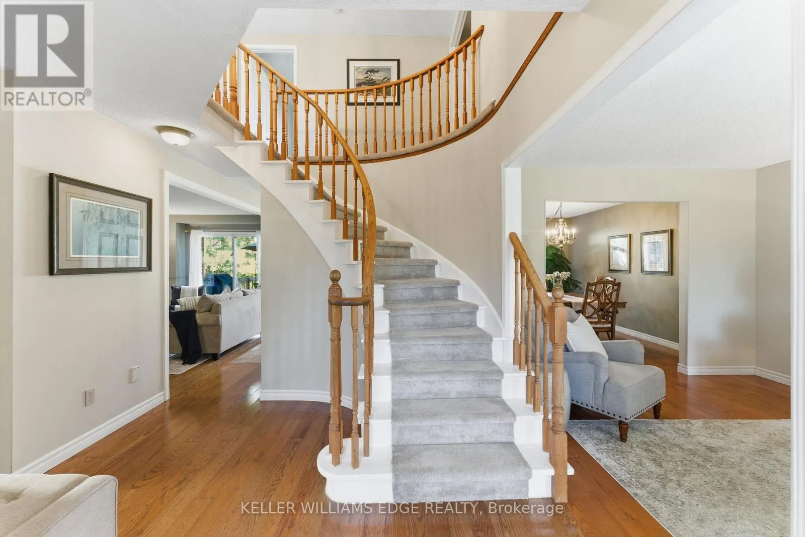 2163 WINDING WAY