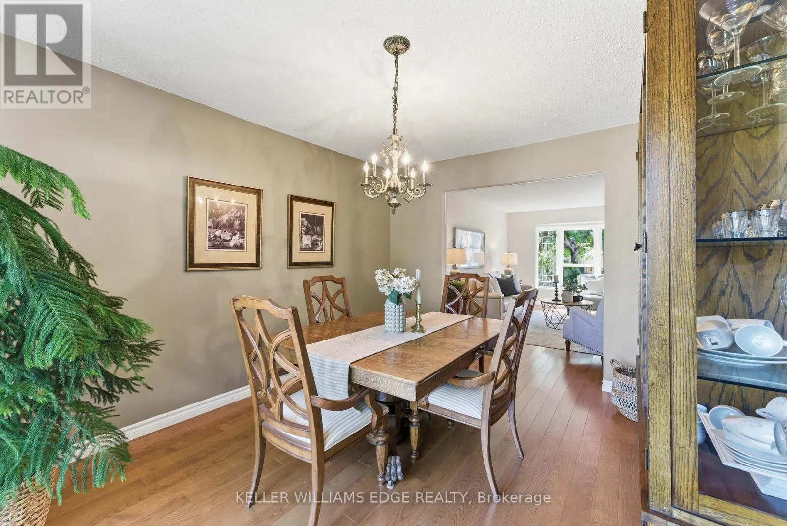 2163 WINDING WAY