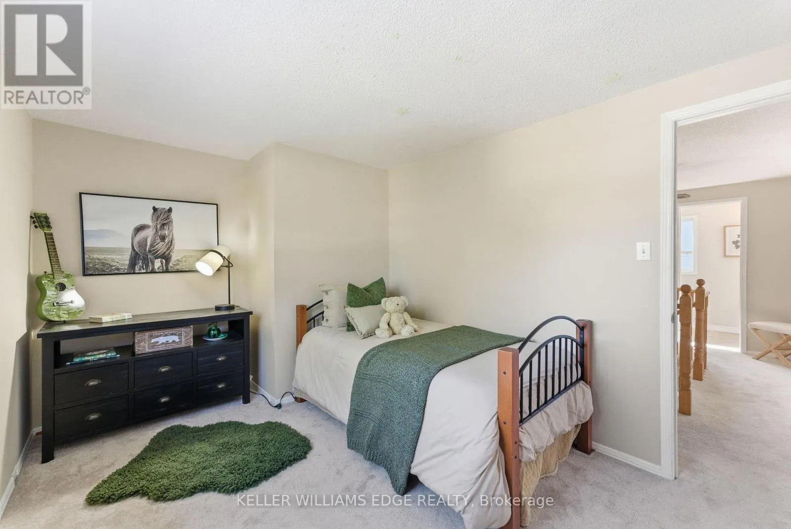 2163 WINDING WAY