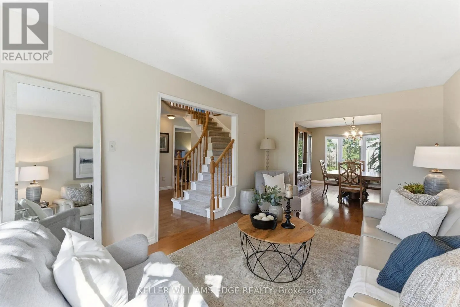 2163 WINDING WAY