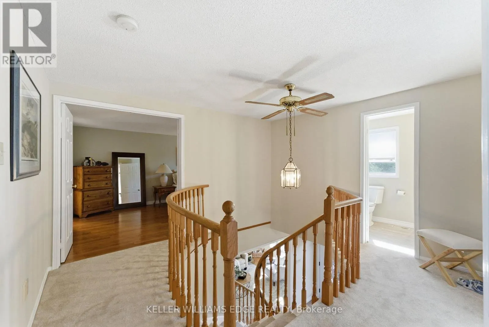 2163 WINDING WAY