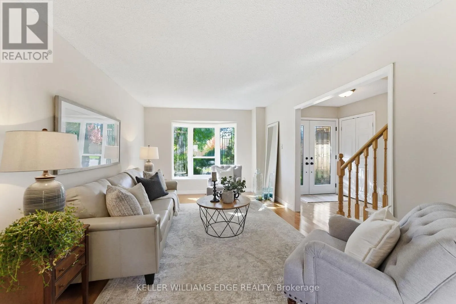 2163 WINDING WAY