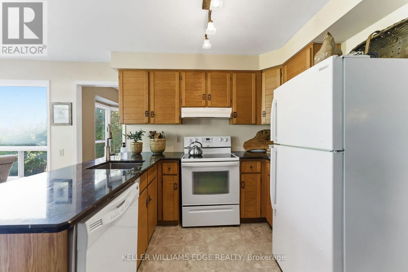 2163 WINDING WAY