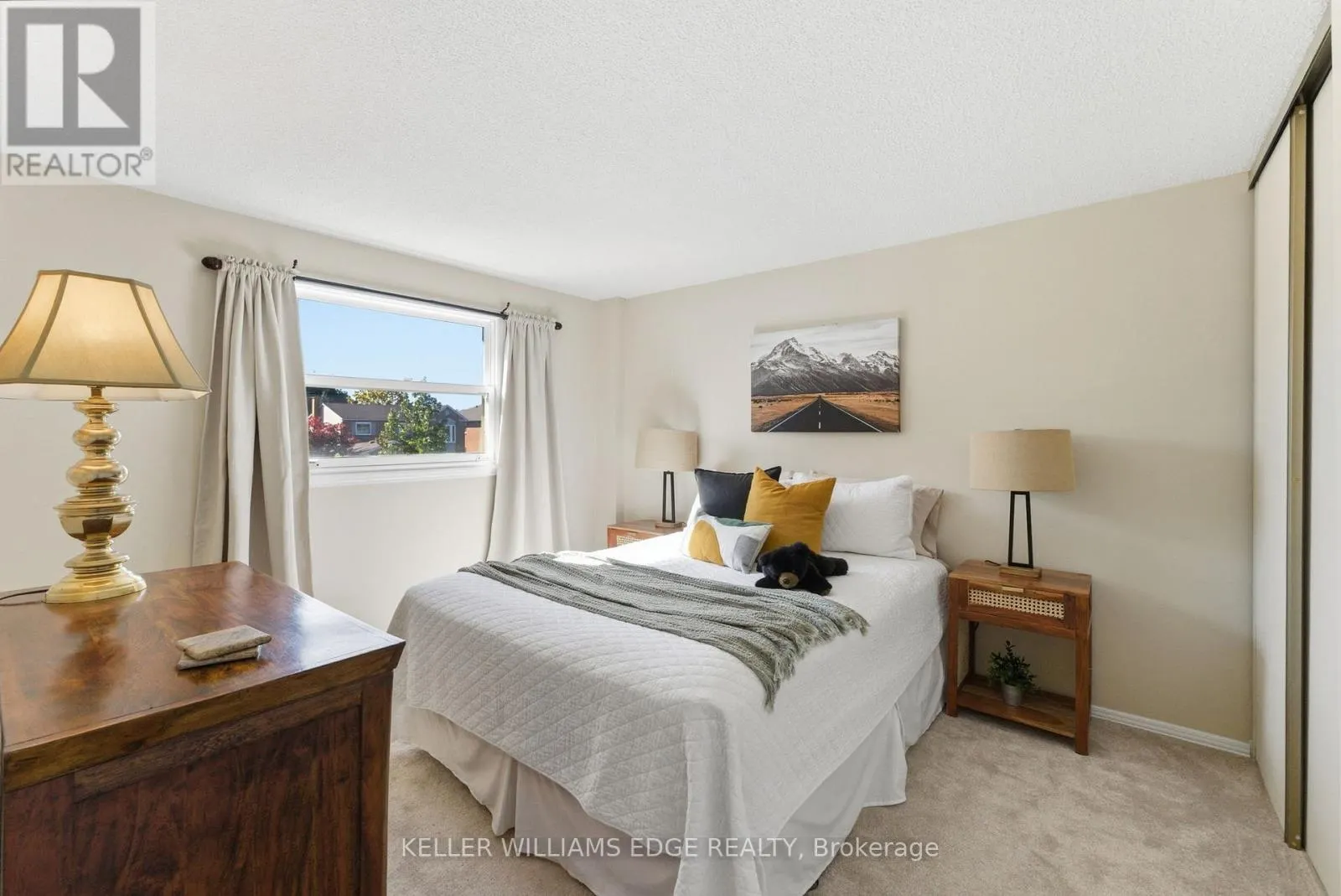 2163 WINDING WAY
