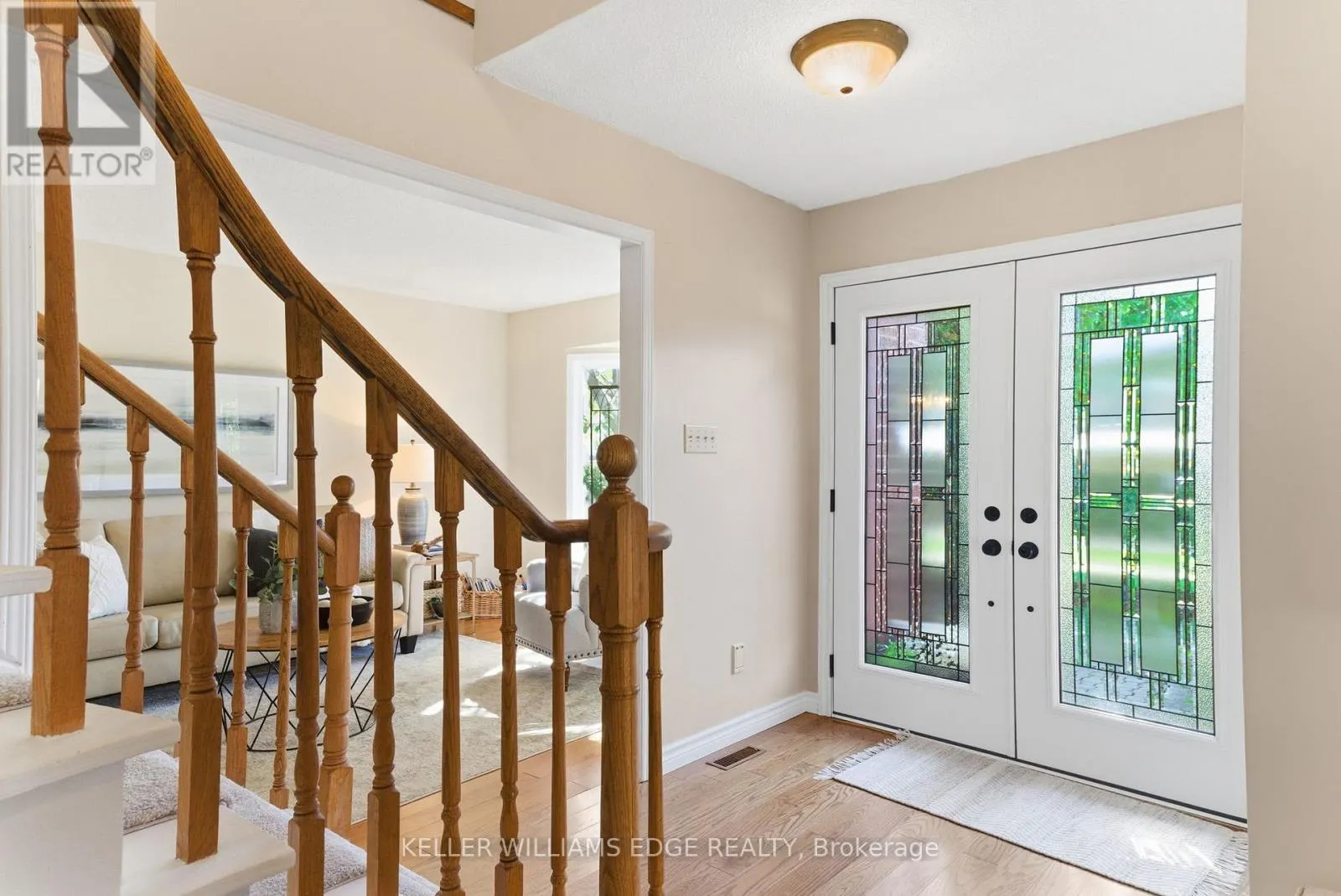 2163 WINDING WAY