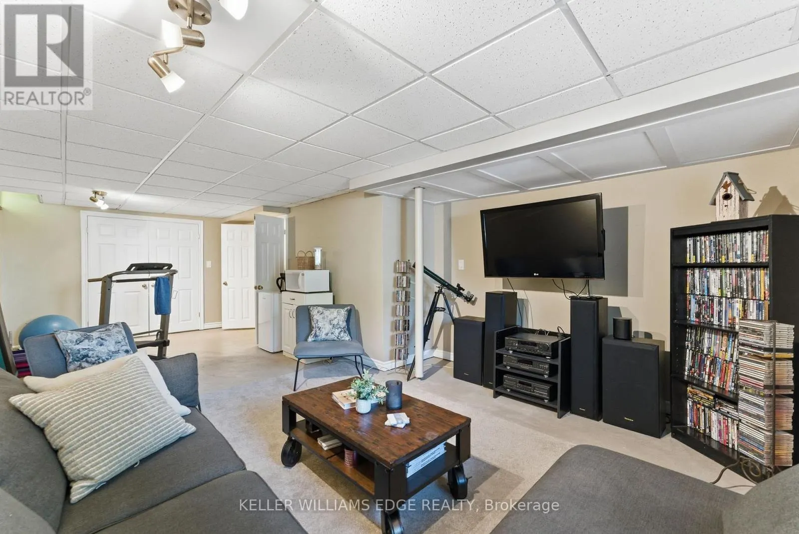 2163 WINDING WAY