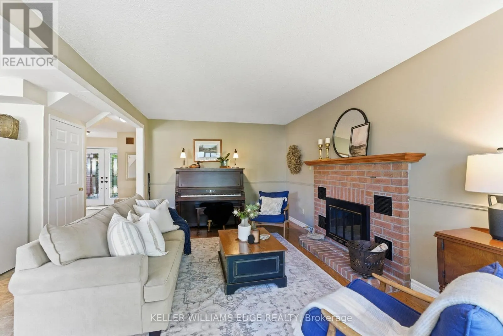 2163 WINDING WAY