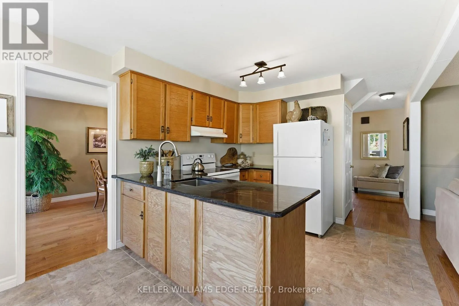 2163 WINDING WAY