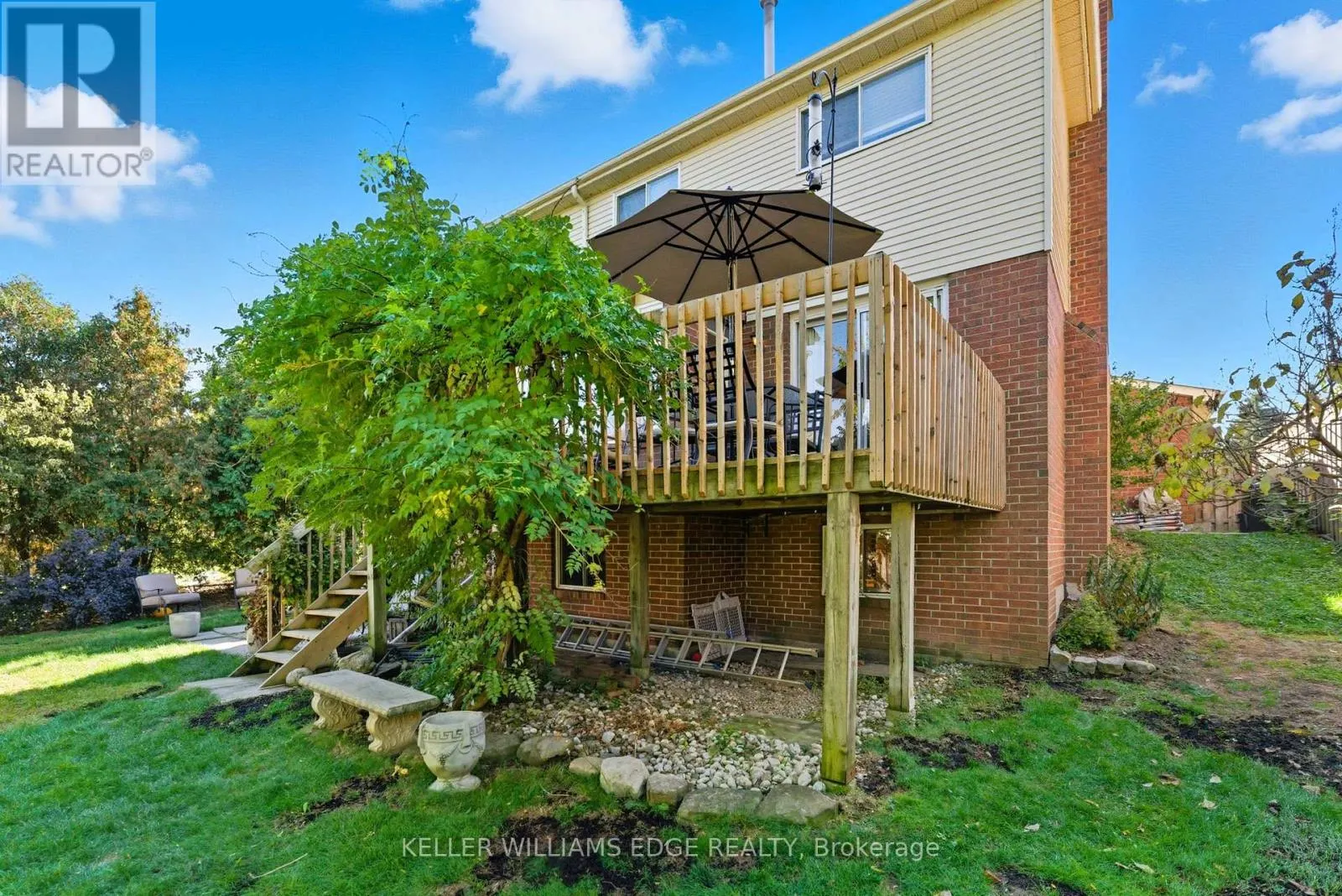 2163 WINDING WAY