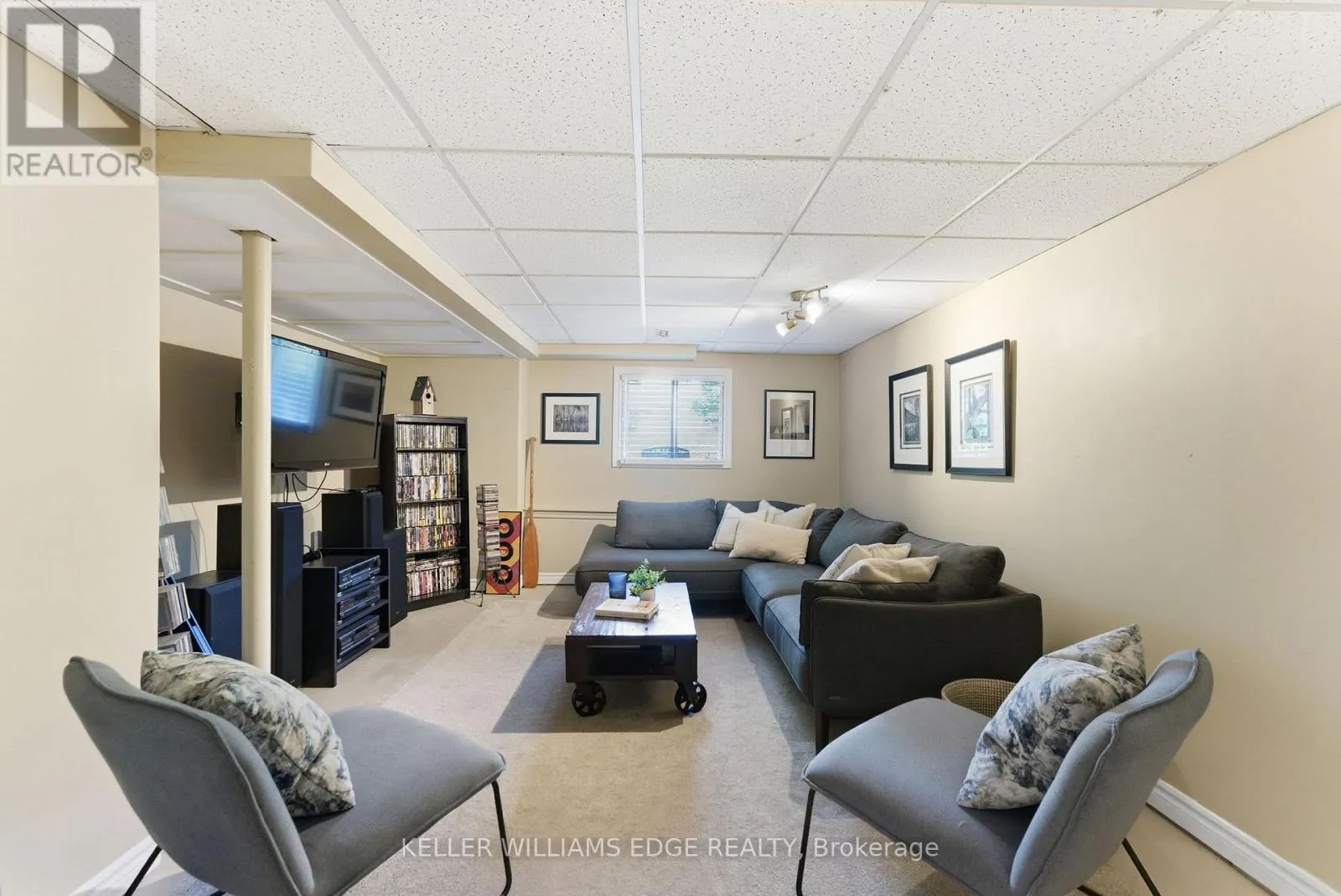 2163 WINDING WAY