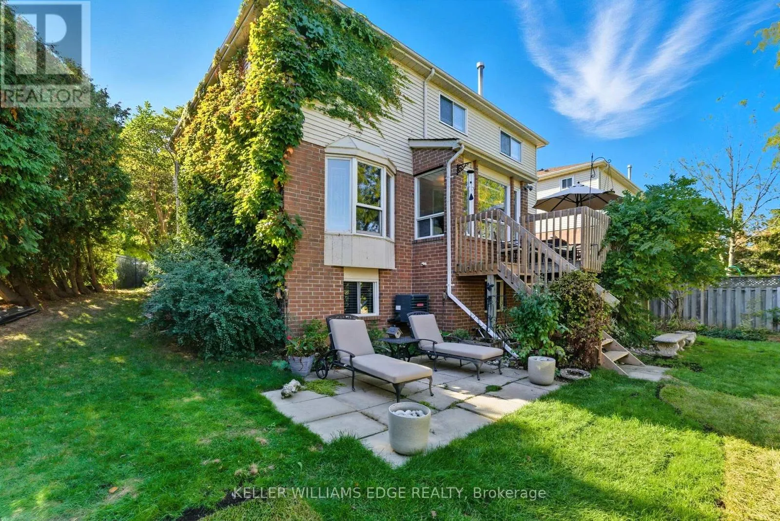 2163 WINDING WAY