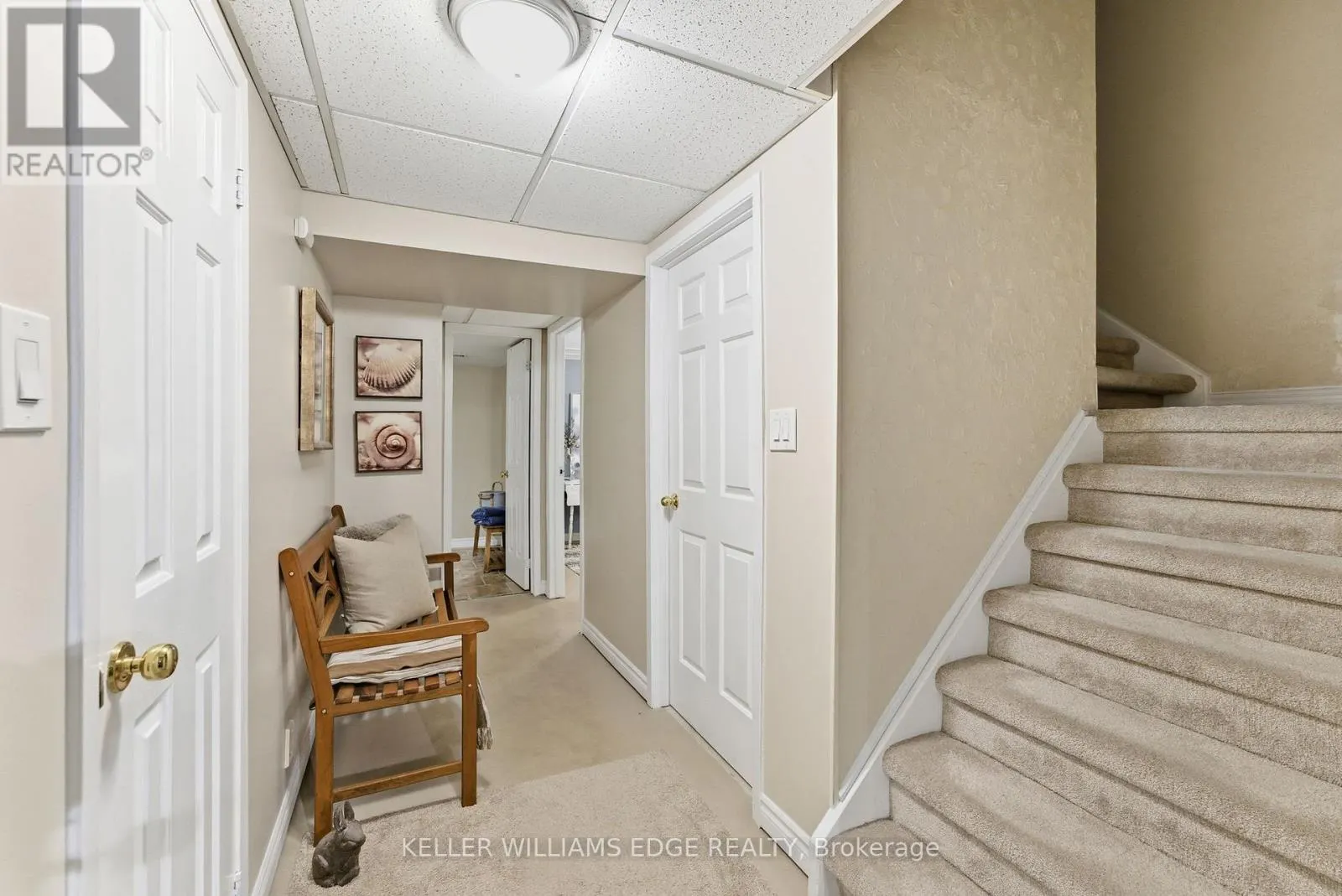2163 WINDING WAY