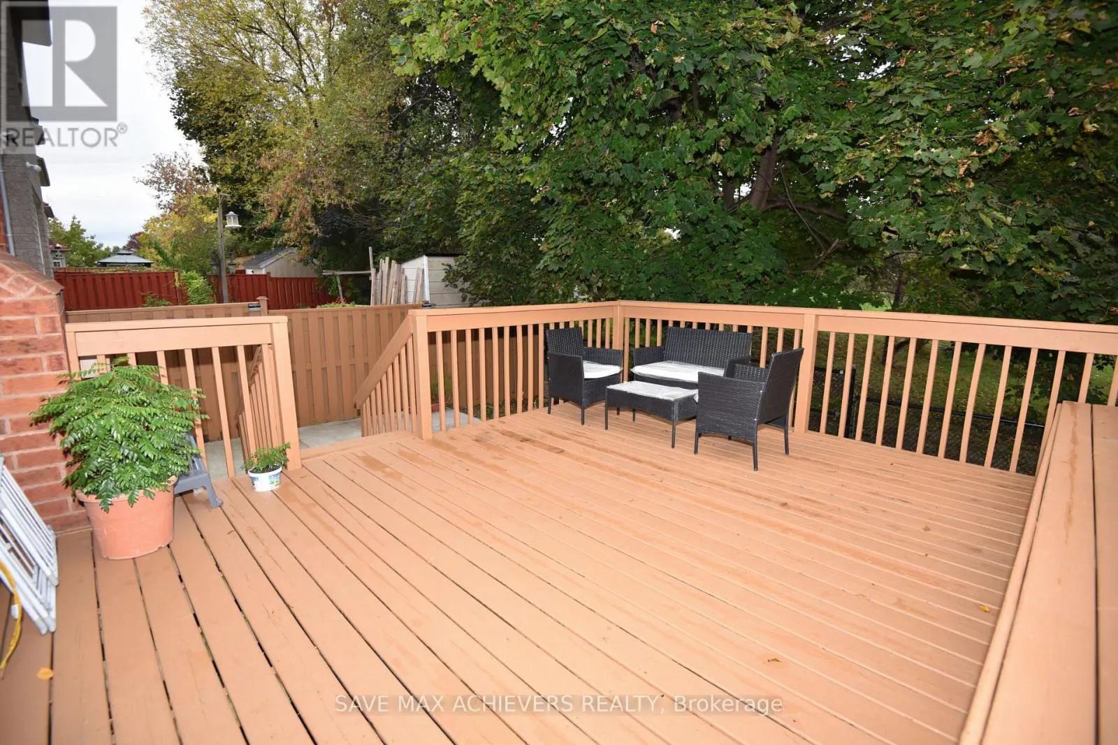 521 NAVIGATOR DRIVE