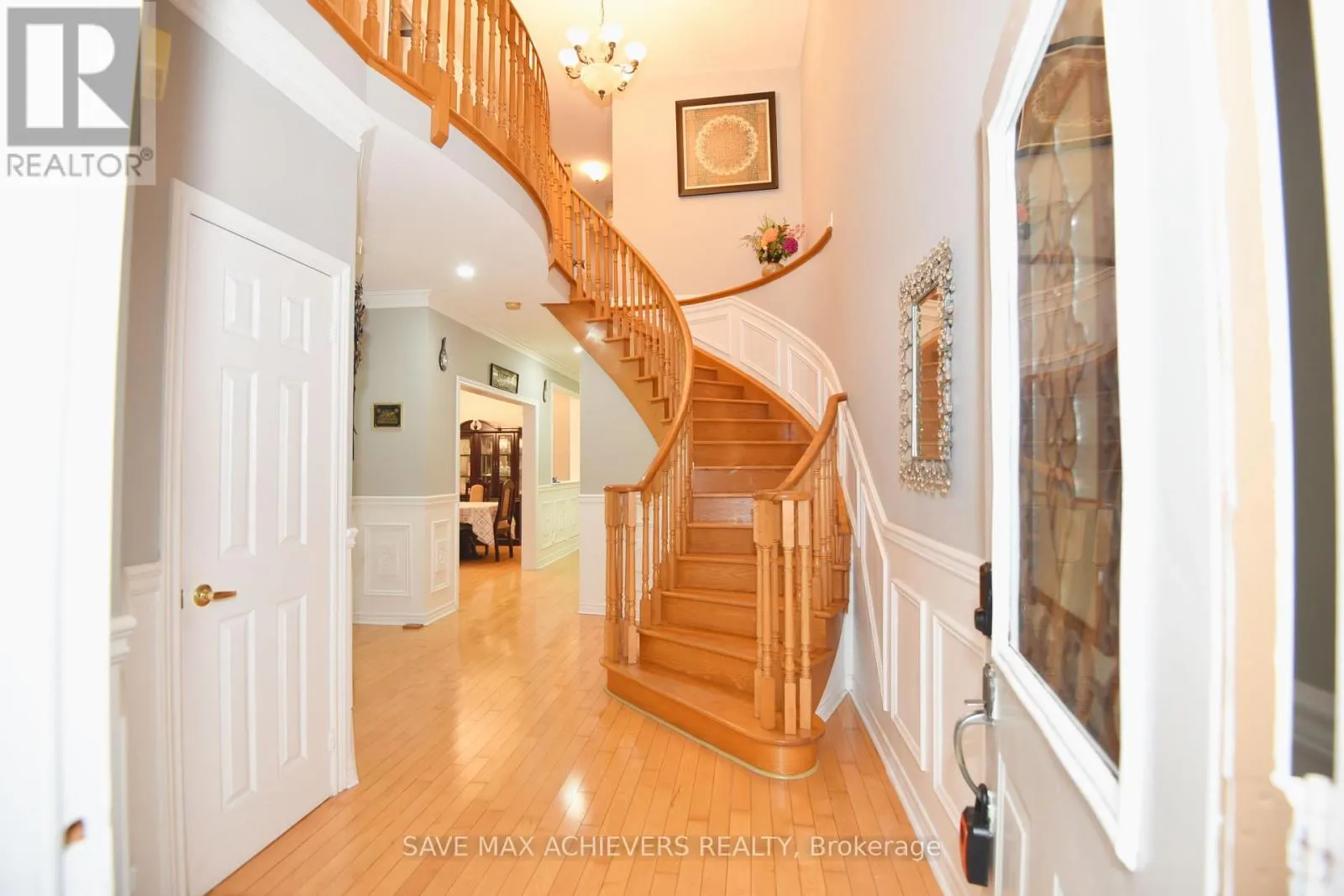 521 NAVIGATOR DRIVE