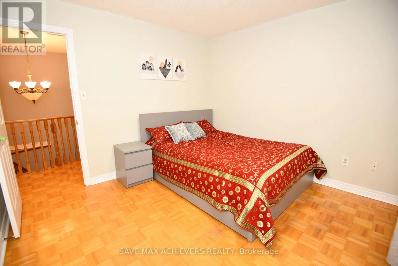 521 NAVIGATOR DRIVE
