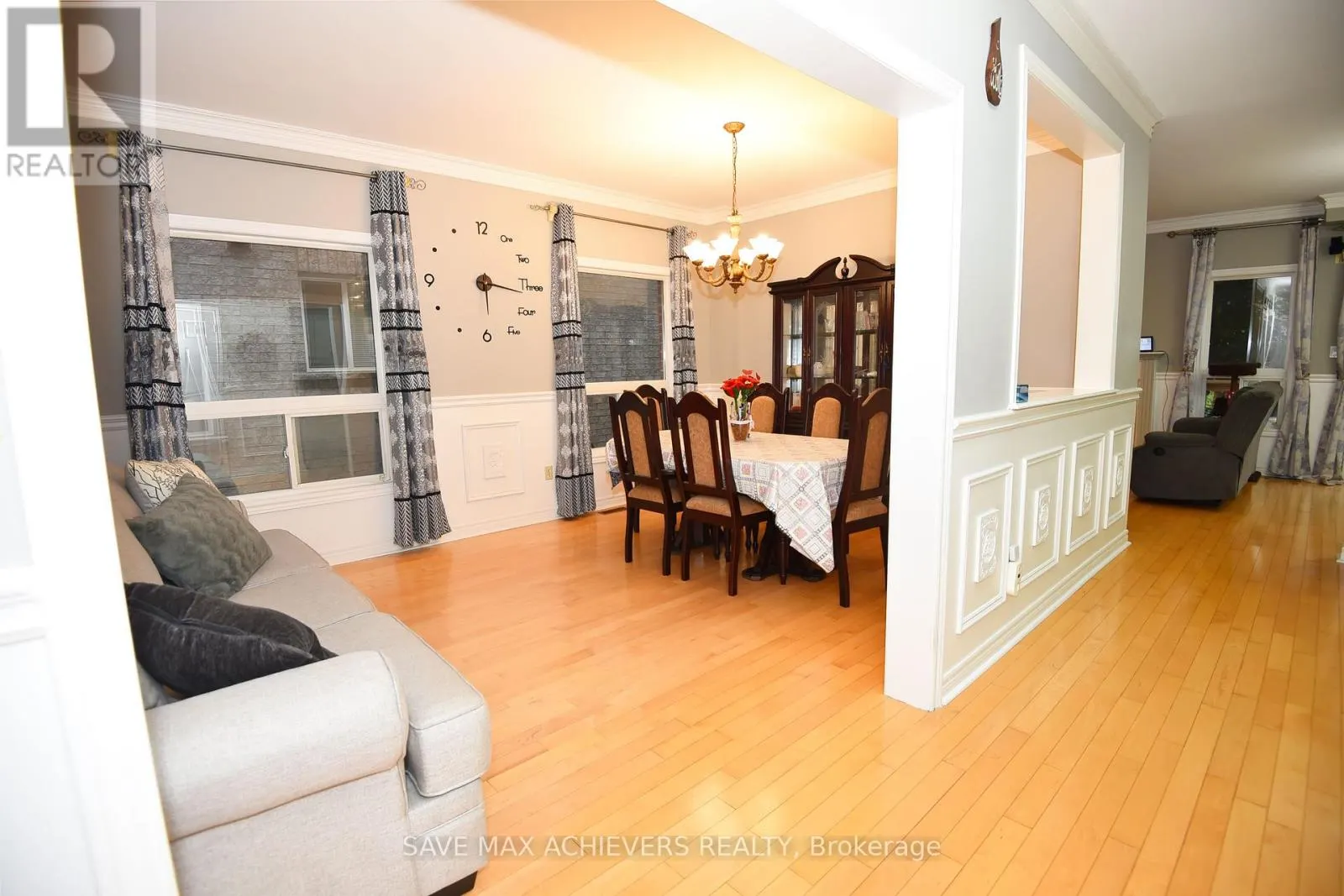 521 NAVIGATOR DRIVE