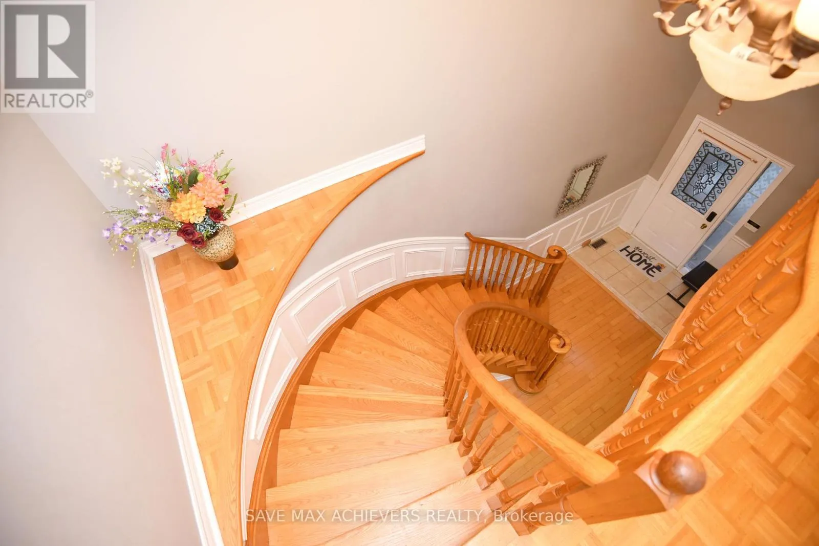 521 NAVIGATOR DRIVE