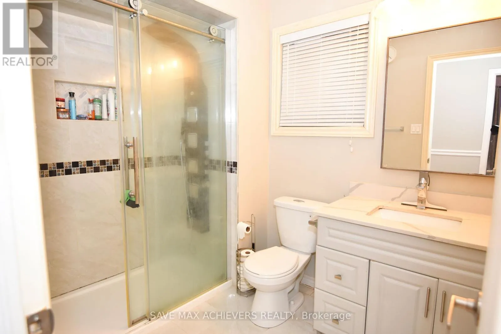 521 NAVIGATOR DRIVE