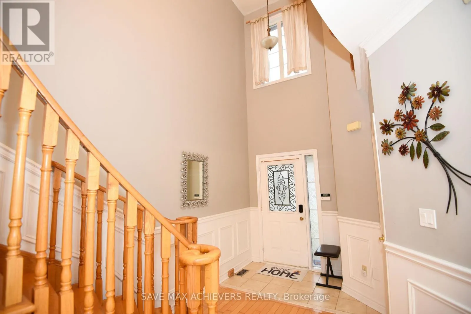 521 NAVIGATOR DRIVE