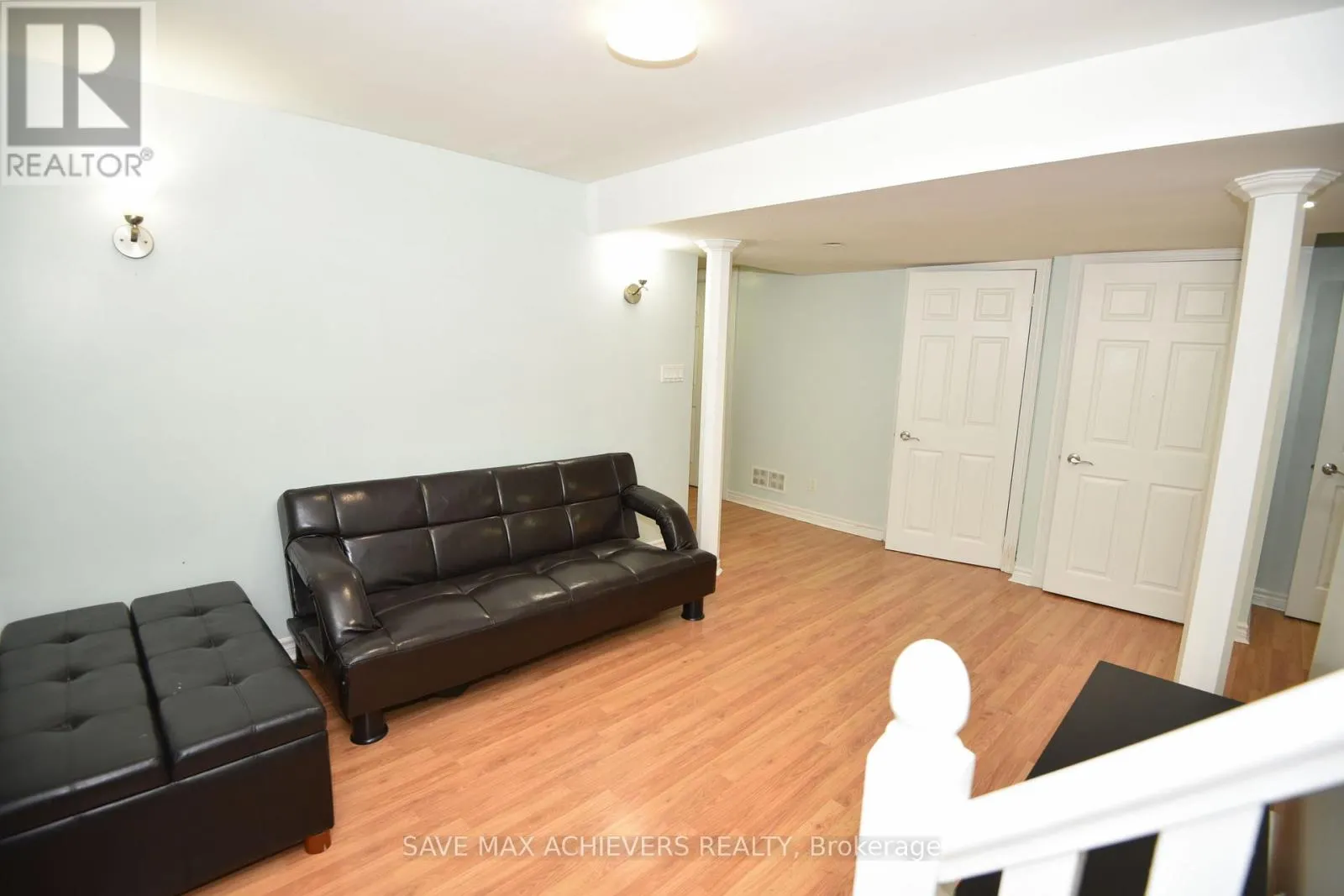 521 NAVIGATOR DRIVE