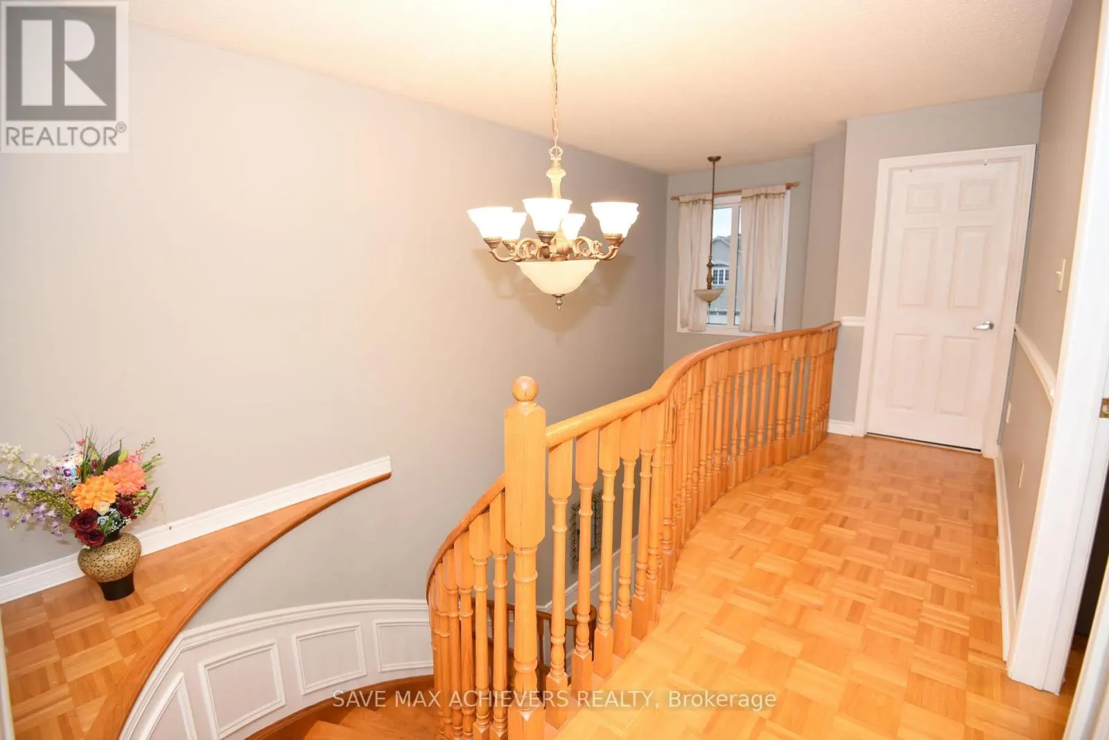 521 NAVIGATOR DRIVE