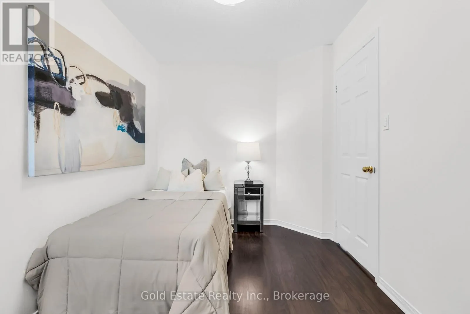 2259 MEADOWLAND DRIVE N