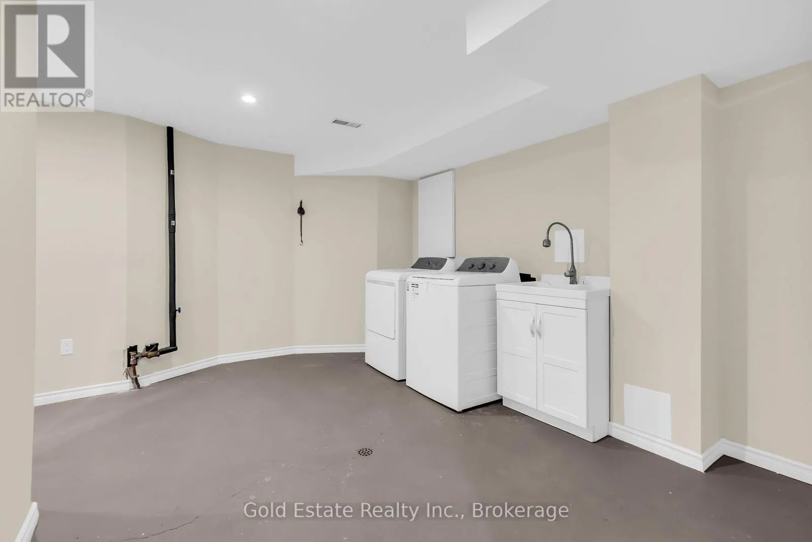 2259 MEADOWLAND DRIVE N