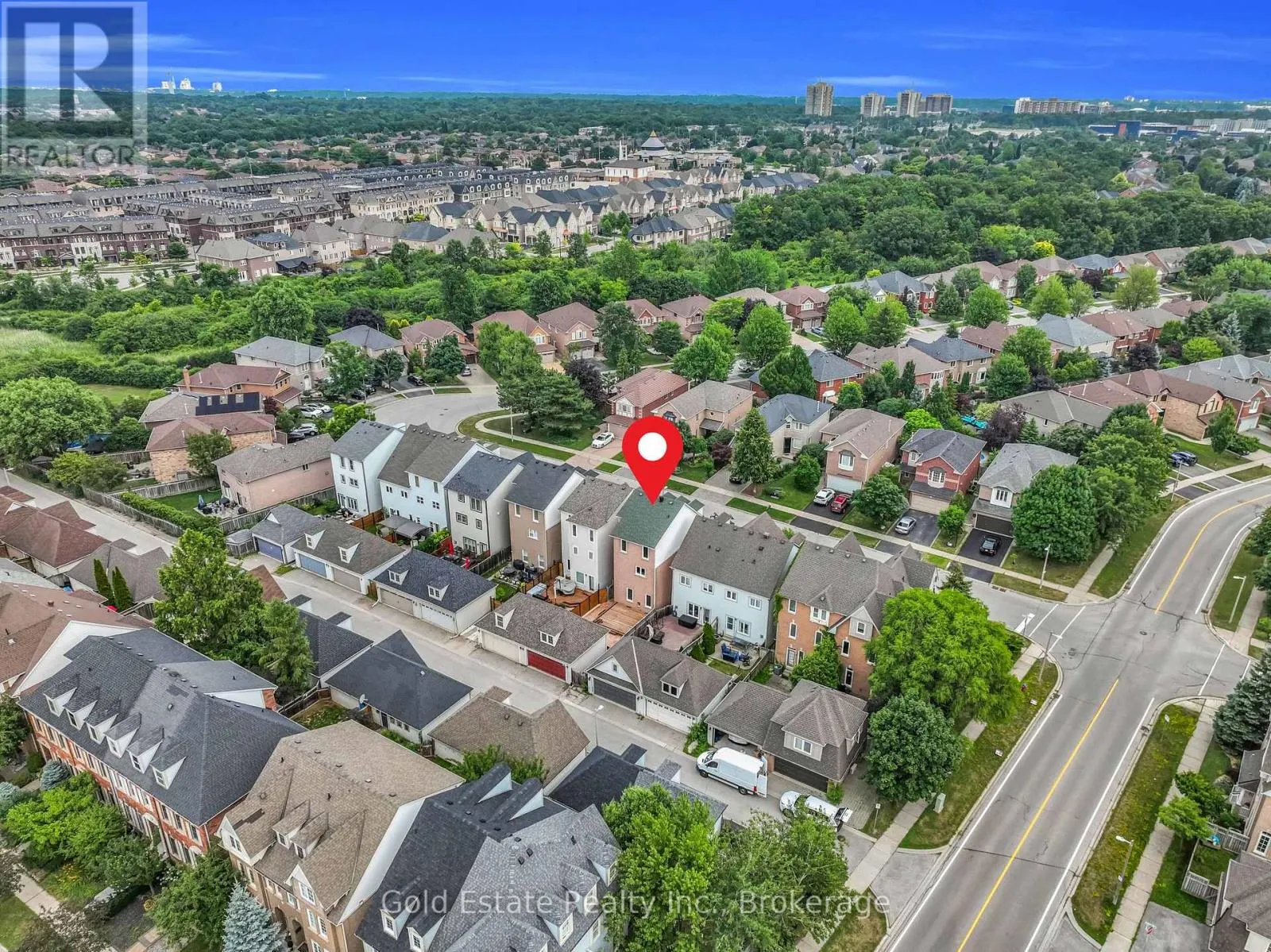 2259 MEADOWLAND DRIVE N