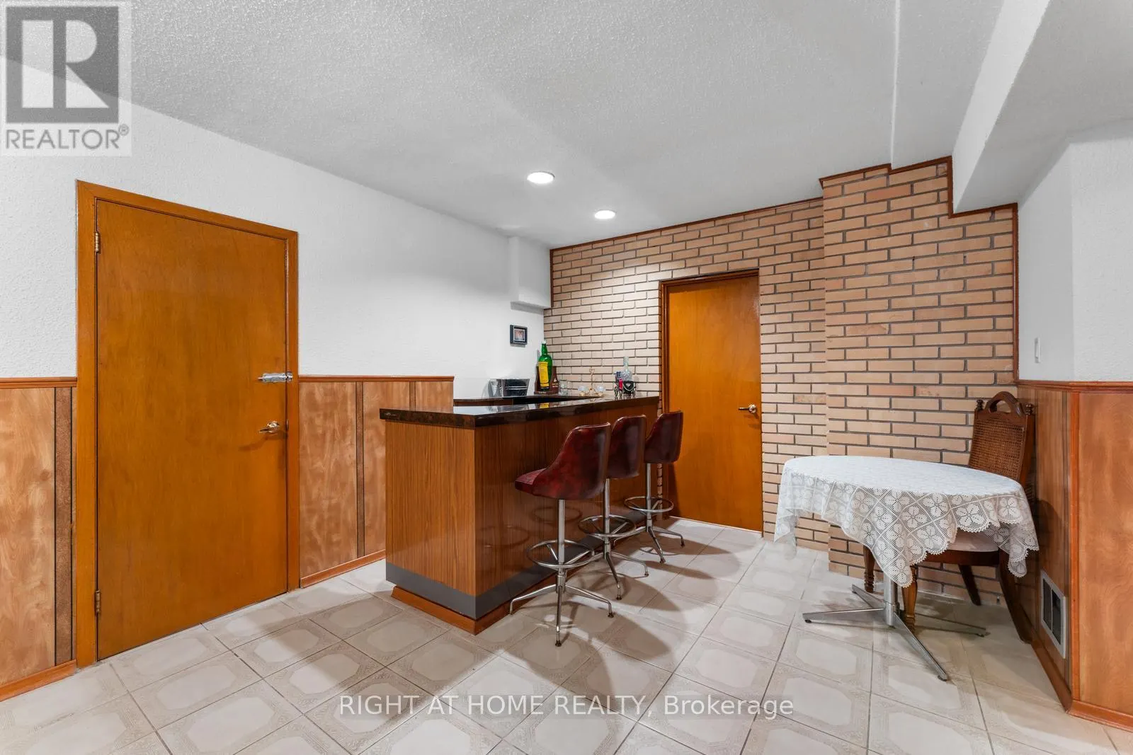 254 RICHARD CLARK DRIVE