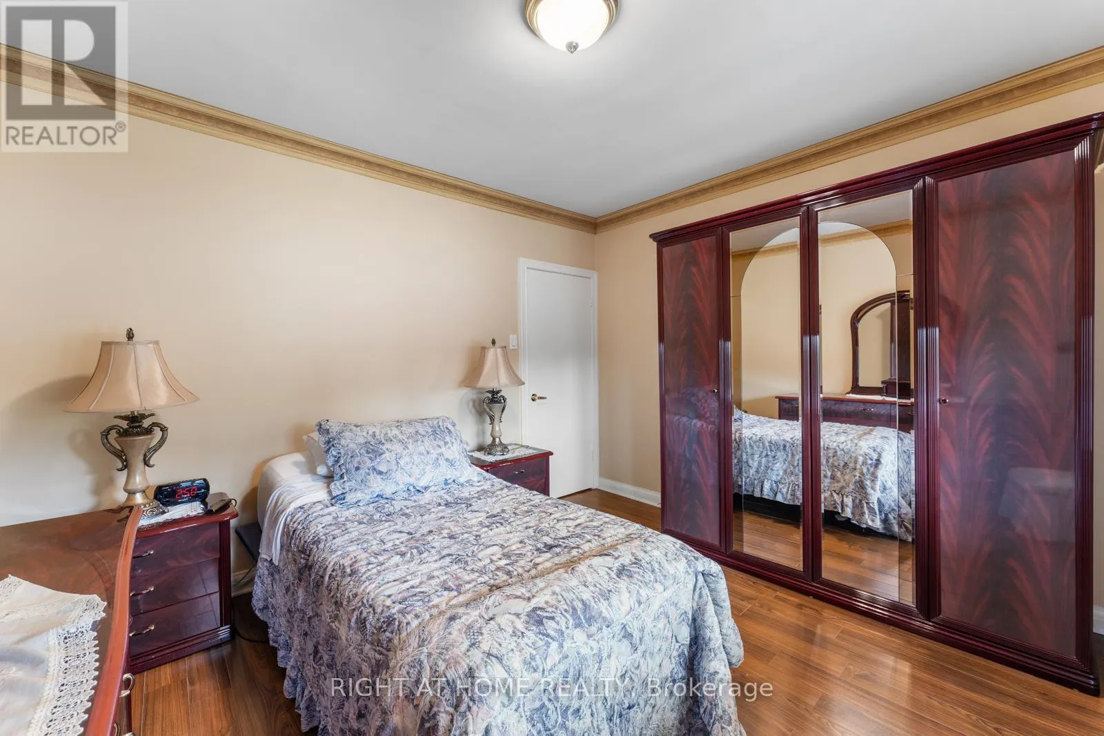 254 RICHARD CLARK DRIVE