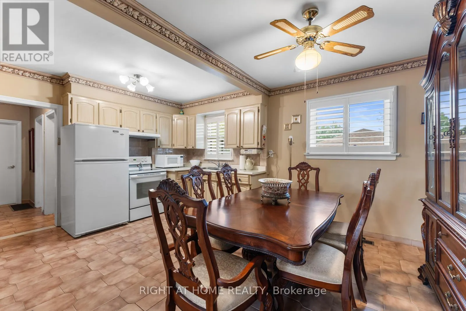 254 RICHARD CLARK DRIVE