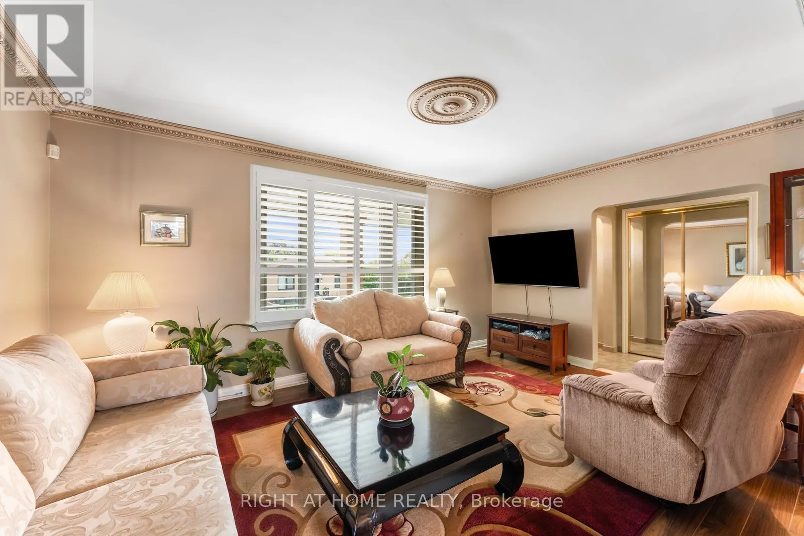 254 RICHARD CLARK DRIVE