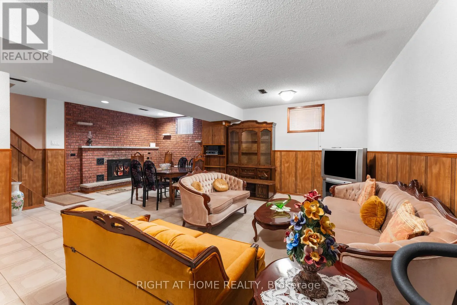 254 RICHARD CLARK DRIVE