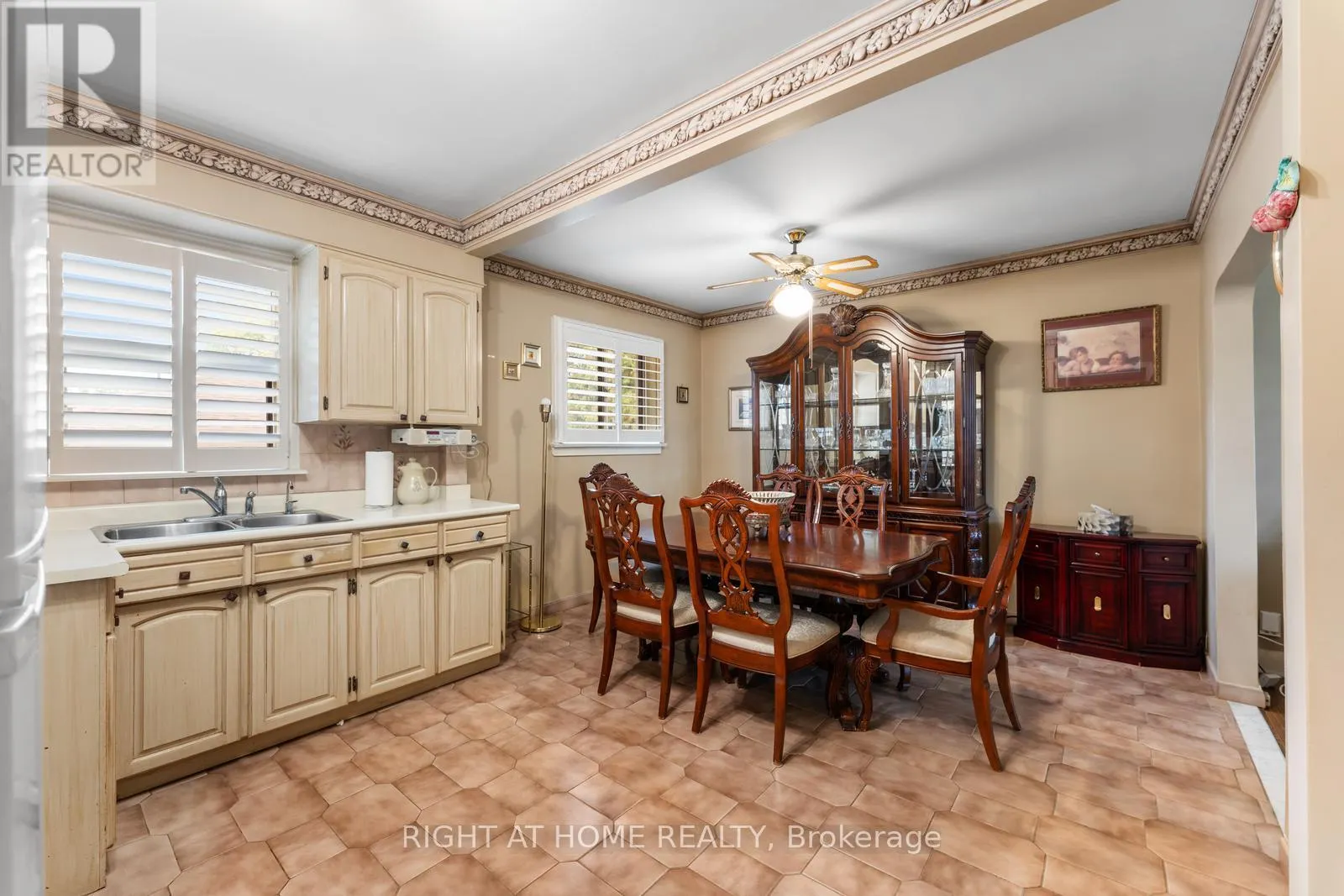 254 RICHARD CLARK DRIVE