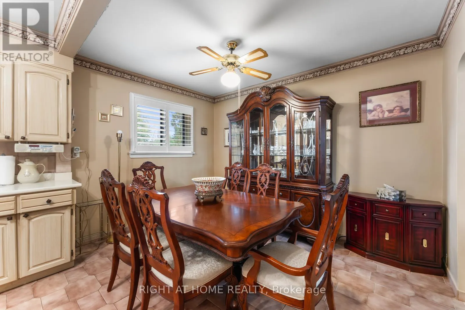 254 RICHARD CLARK DRIVE
