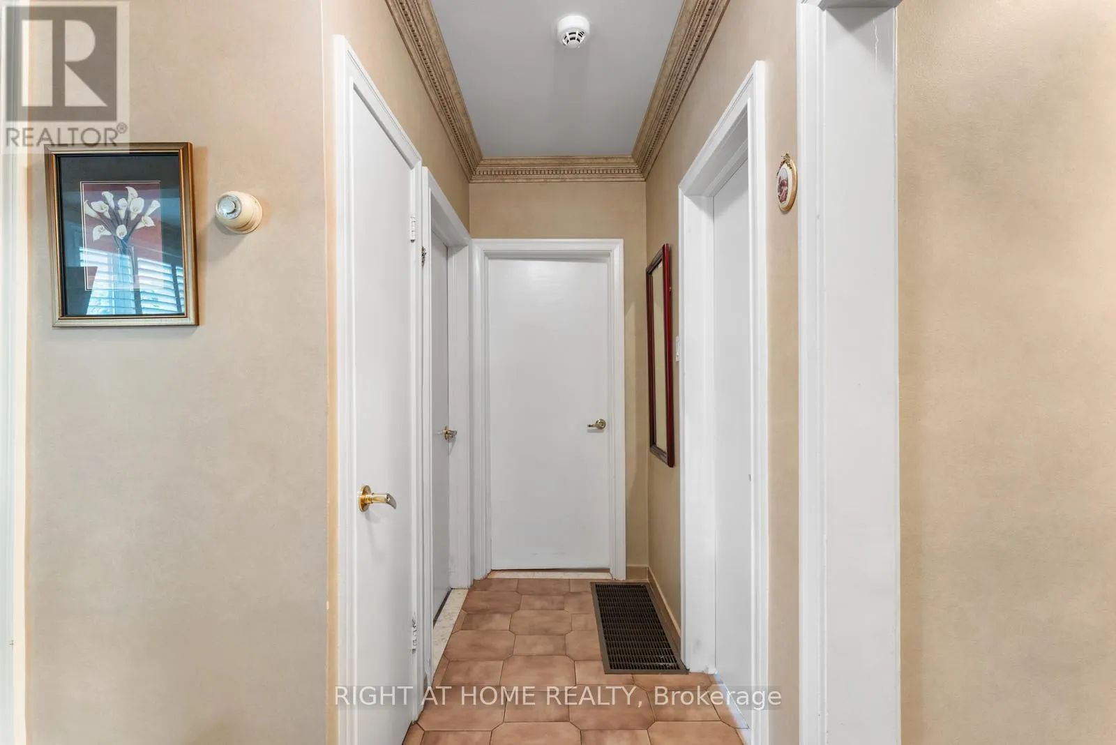 254 RICHARD CLARK DRIVE