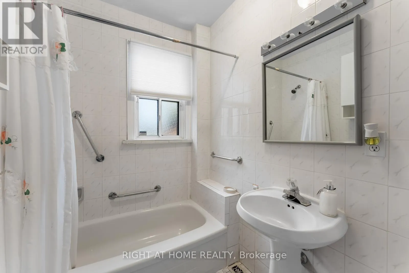 254 RICHARD CLARK DRIVE