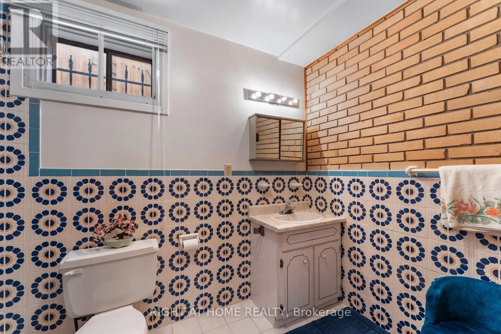 254 RICHARD CLARK DRIVE
