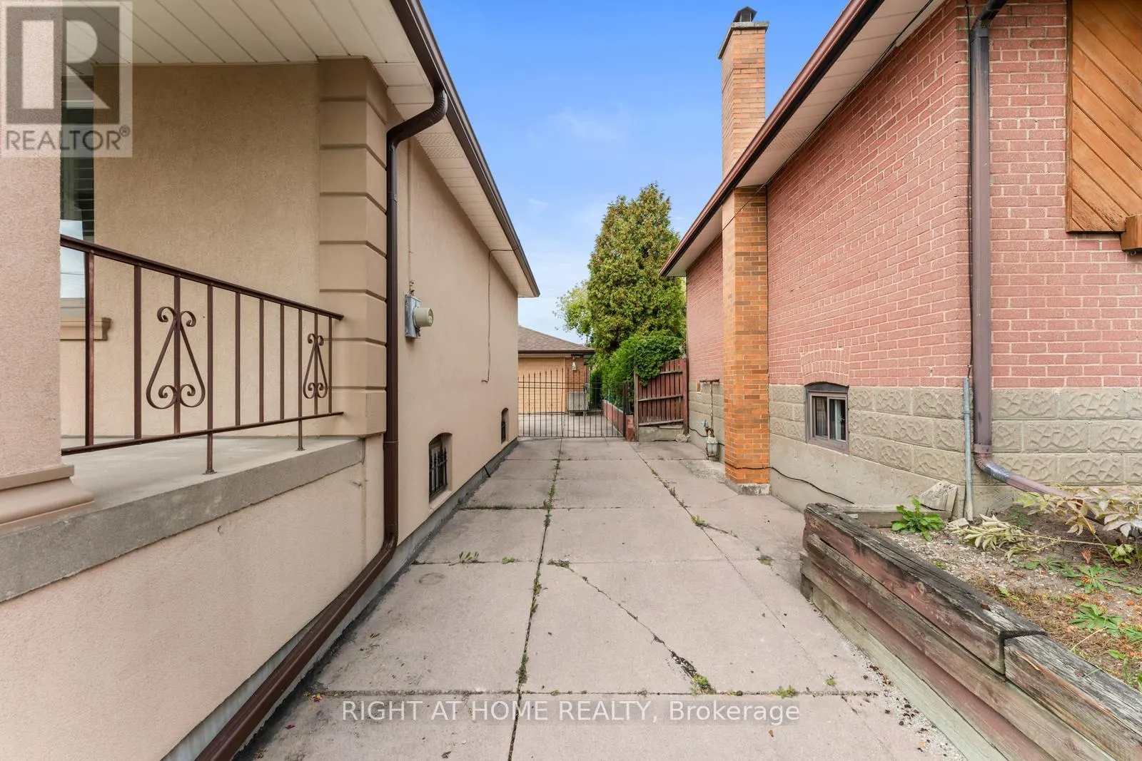 254 RICHARD CLARK DRIVE
