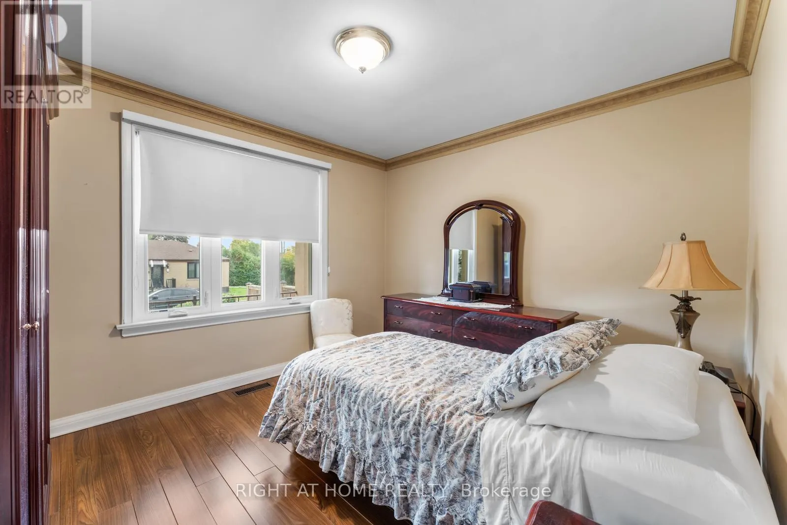 254 RICHARD CLARK DRIVE