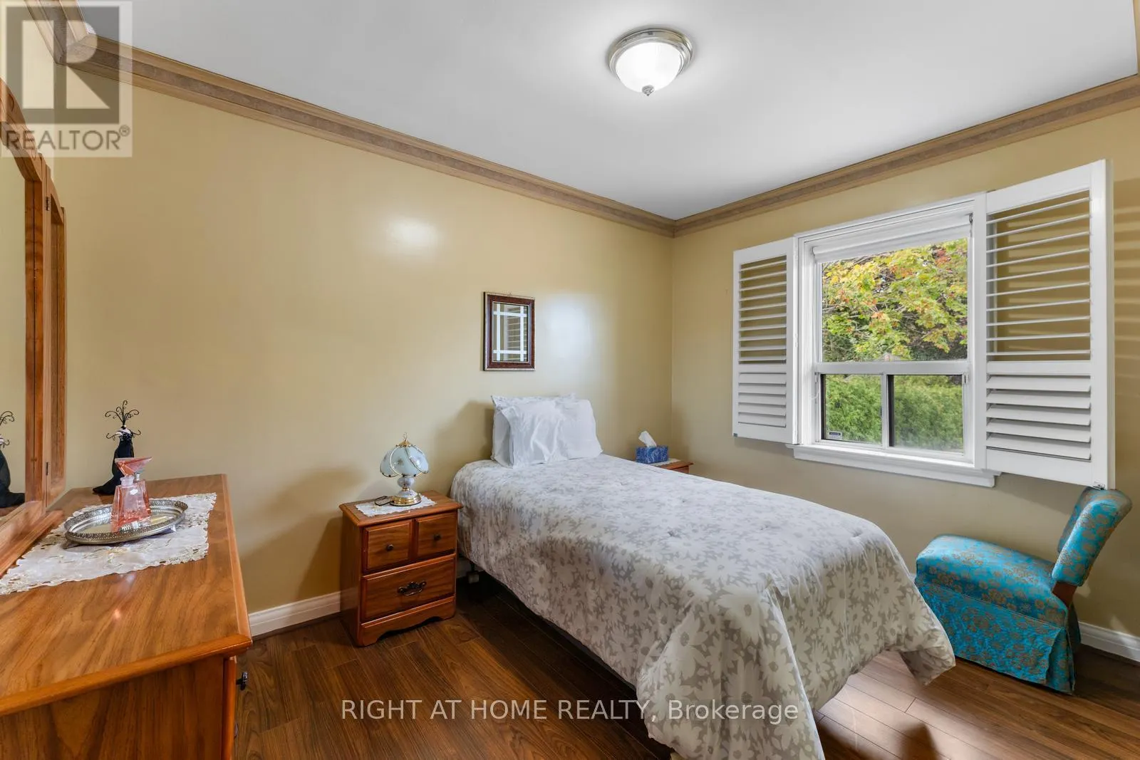 254 RICHARD CLARK DRIVE