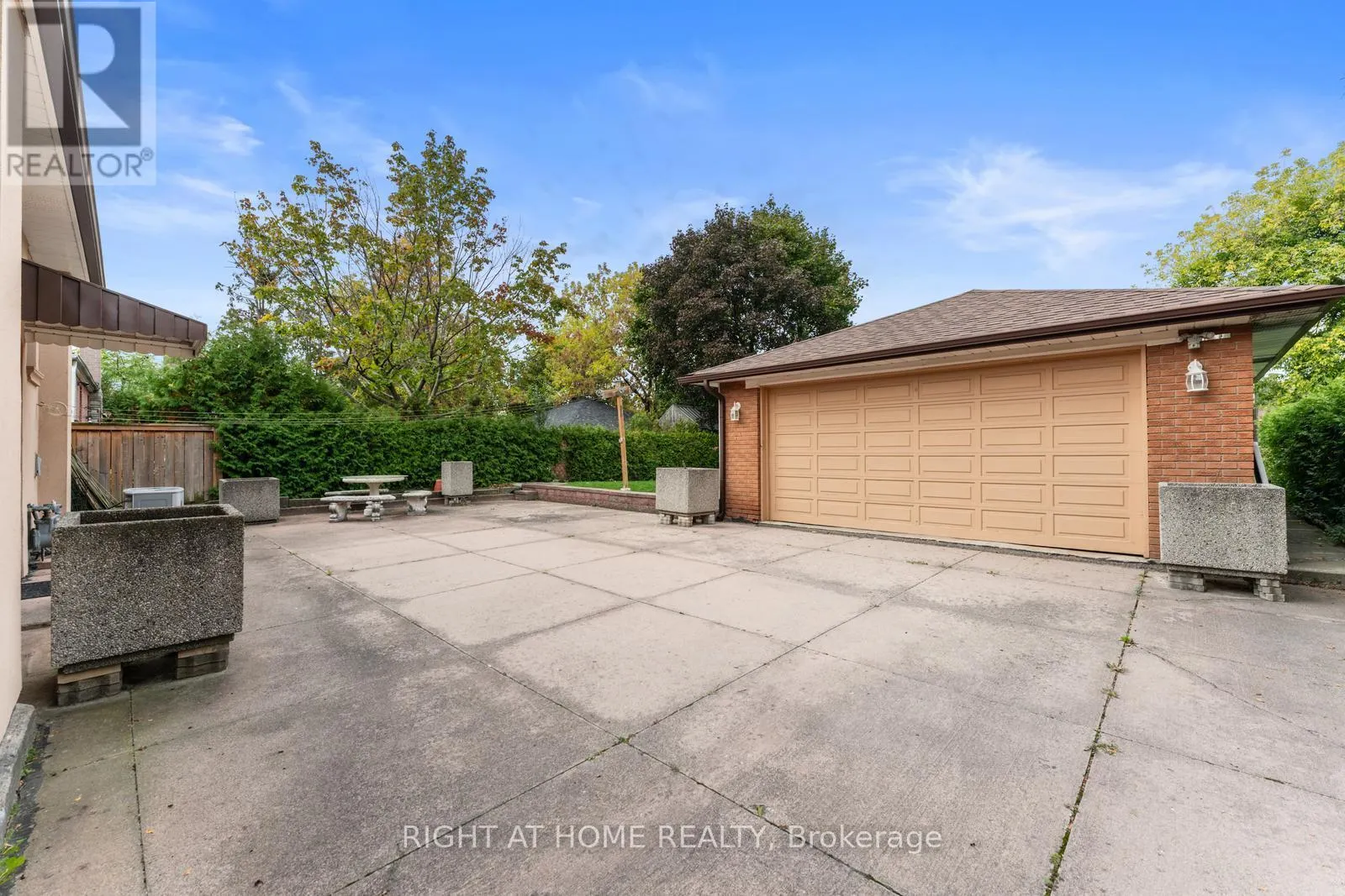 254 RICHARD CLARK DRIVE