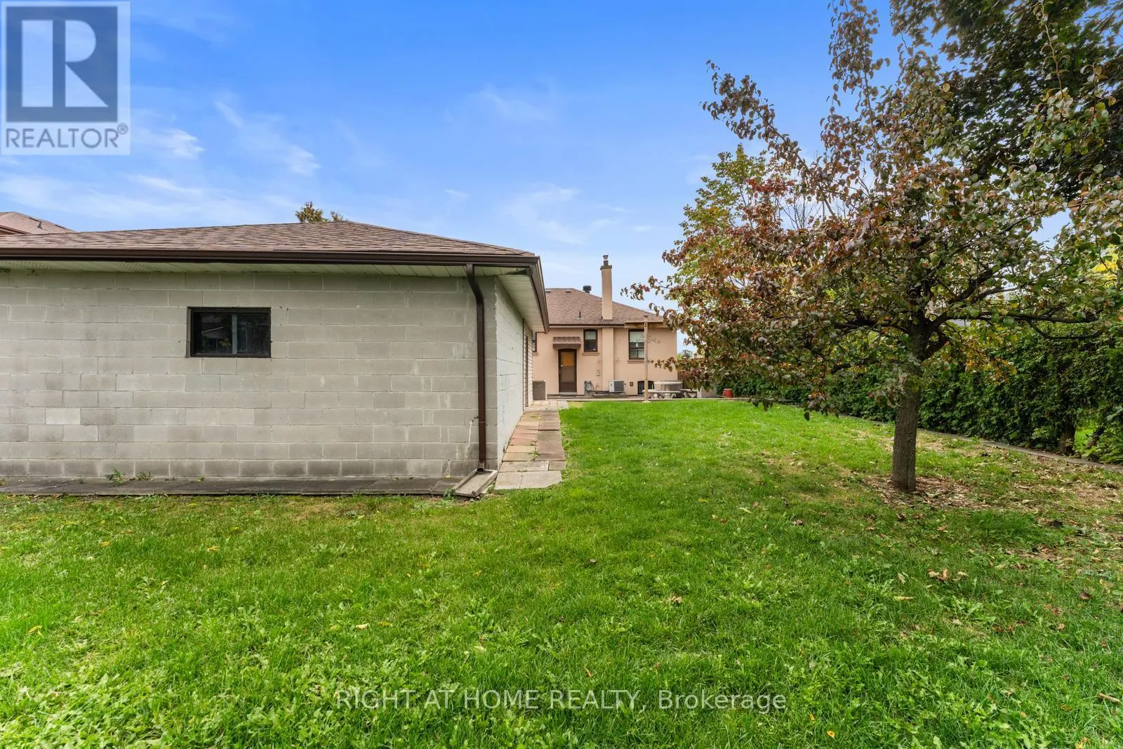 254 RICHARD CLARK DRIVE