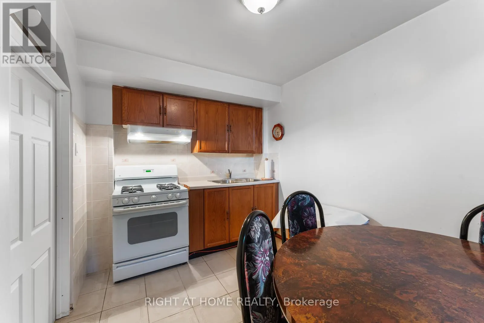 254 RICHARD CLARK DRIVE