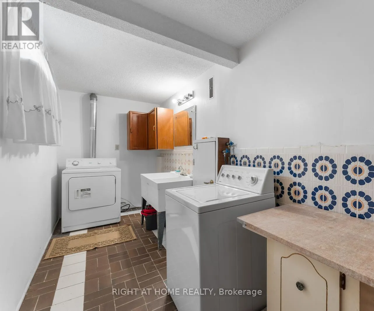 254 RICHARD CLARK DRIVE