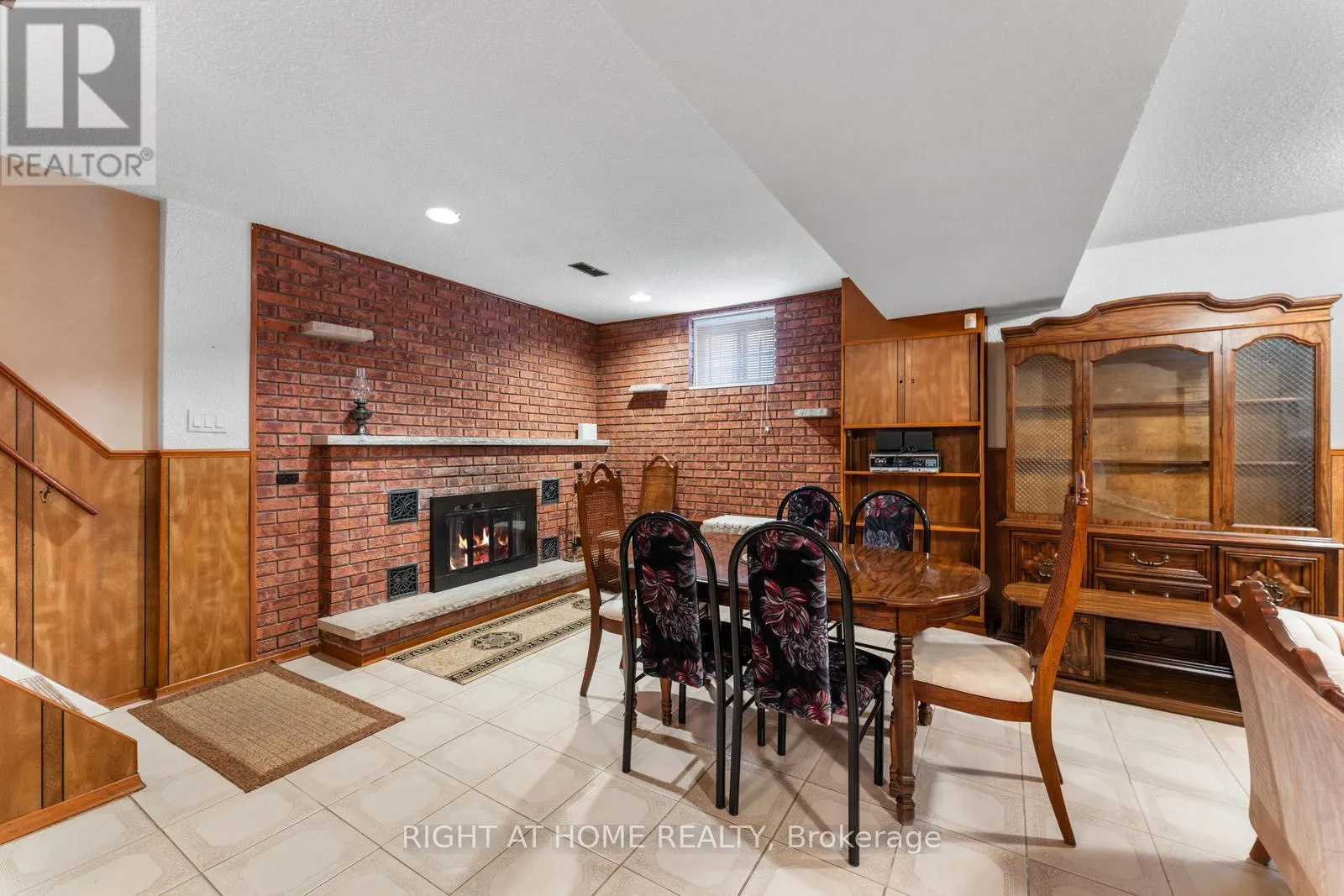 254 RICHARD CLARK DRIVE